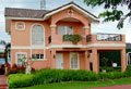 Malolos, Bulacan Real Estate: Provence by Crown Communities Philippines