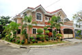 Guiguinto, Bulacan: 4-bedroom brand new home for sale by owner/builder